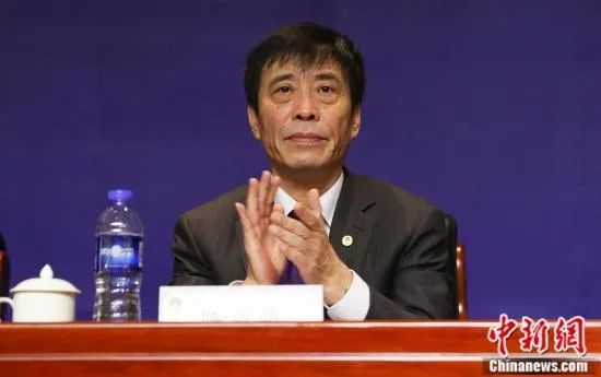 国内自拍视频在线看免费观看